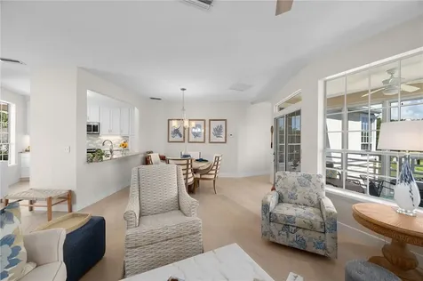 8735 Lakeside Boulevard Vero Beach FL 32963