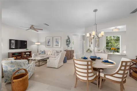 8735 Lakeside Boulevard Vero Beach FL 32963