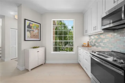 8735 Lakeside Boulevard Vero Beach FL 32963