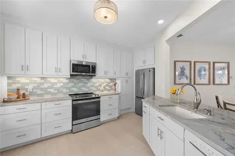 8735 Lakeside Boulevard Vero Beach FL 32963