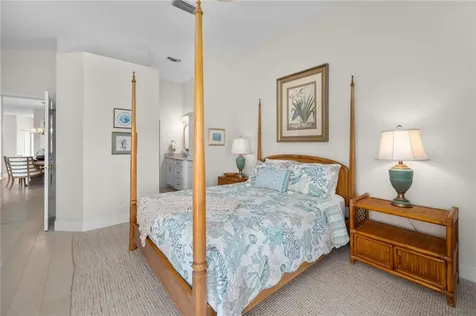8735 Lakeside Boulevard Vero Beach FL 32963