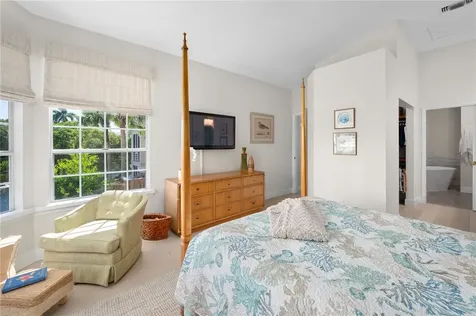 8735 Lakeside Boulevard Vero Beach FL 32963