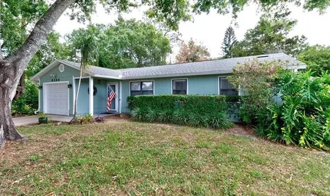 8266 102nd Avenue Vero Beach FL 32967