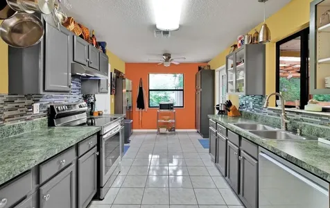 8266 102nd Avenue Vero Beach FL 32967