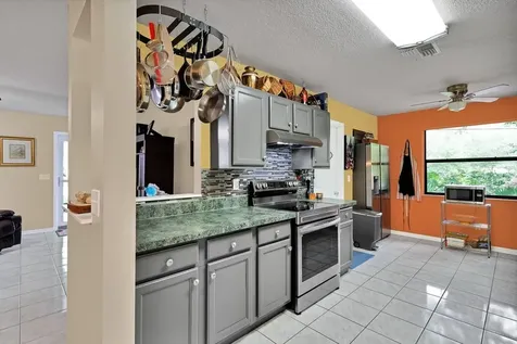 8266 102nd Avenue Vero Beach FL 32967