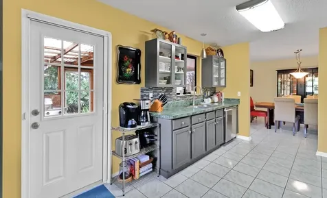 8266 102nd Avenue Vero Beach FL 32967