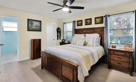 8266 102nd Avenue Vero Beach FL 32967