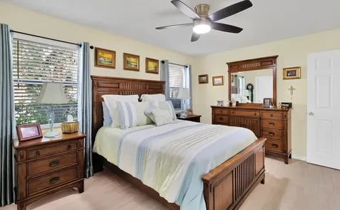 8266 102nd Avenue Vero Beach FL 32967