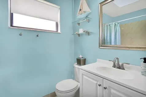 8266 102nd Avenue Vero Beach FL 32967