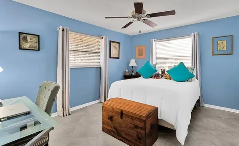 8266 102nd Avenue Vero Beach FL 32967