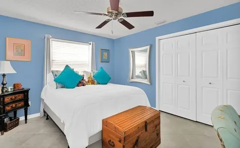 8266 102nd Avenue Vero Beach FL 32967