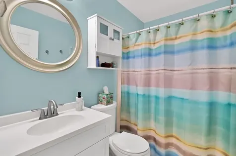 8266 102nd Avenue Vero Beach FL 32967