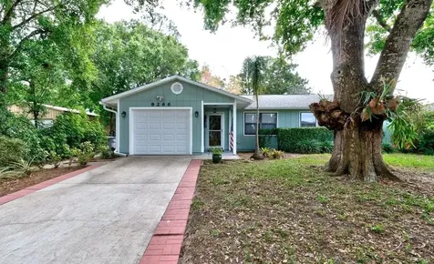 8266 102nd Avenue Vero Beach FL 32967