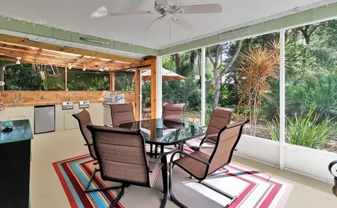 8266 102nd Avenue Vero Beach FL 32967