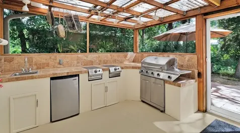 8266 102nd Avenue Vero Beach FL 32967