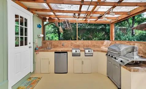 8266 102nd Avenue Vero Beach FL 32967