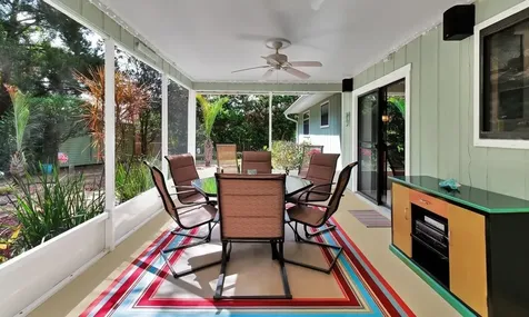 8266 102nd Avenue Vero Beach FL 32967