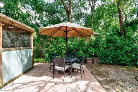 8266 102nd Avenue Vero Beach FL 32967
