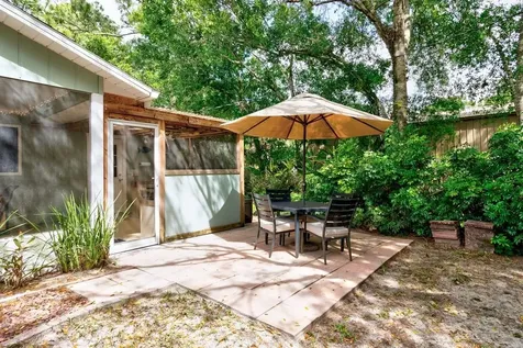 8266 102nd Avenue Vero Beach FL 32967
