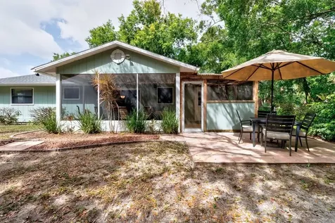 8266 102nd Avenue Vero Beach FL 32967
