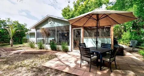 8266 102nd Avenue Vero Beach FL 32967