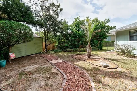 8266 102nd Avenue Vero Beach FL 32967