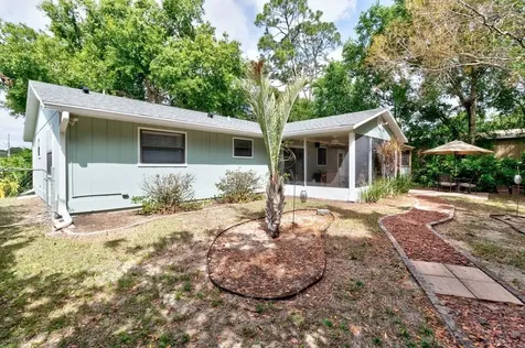 8266 102nd Avenue Vero Beach FL 32967