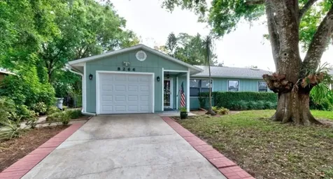 8266 102nd Avenue Vero Beach FL 32967