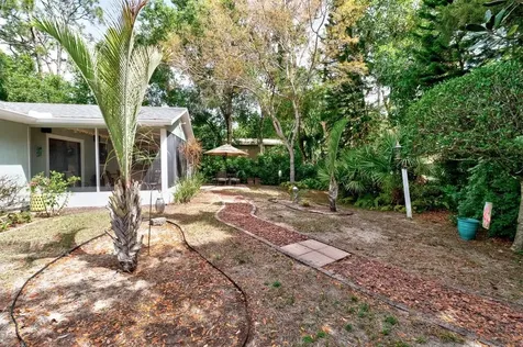 8266 102nd Avenue Vero Beach FL 32967