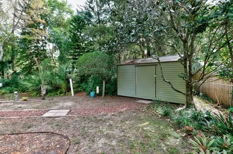 8266 102nd Avenue Vero Beach FL 32967