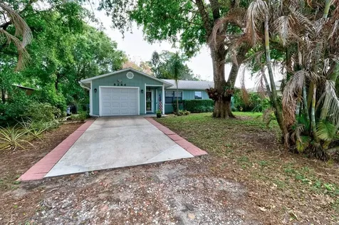 8266 102nd Avenue Vero Beach FL 32967