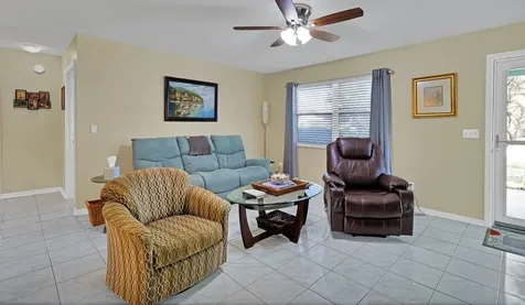 8266 102nd Avenue Vero Beach FL 32967