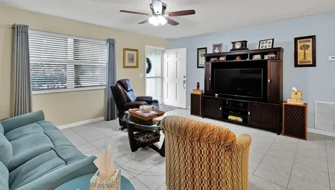 8266 102nd Avenue Vero Beach FL 32967