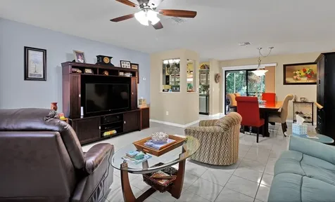 8266 102nd Avenue Vero Beach FL 32967