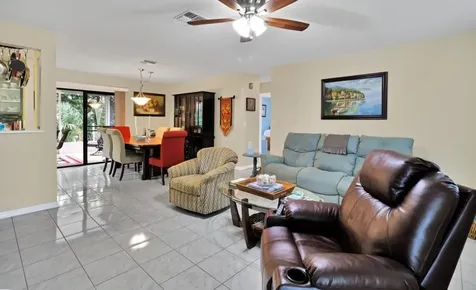 8266 102nd Avenue Vero Beach FL 32967