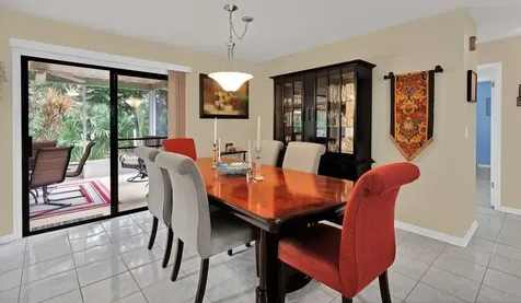 8266 102nd Avenue Vero Beach FL 32967