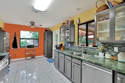 8266 102nd Avenue Vero Beach FL 32967