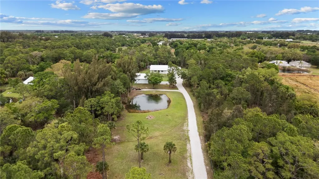 6950 41st Street Vero Beach FL 32967