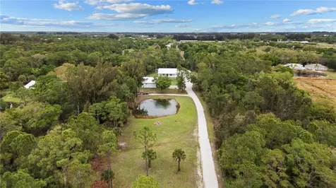 6950 41st Street Vero Beach FL 32967