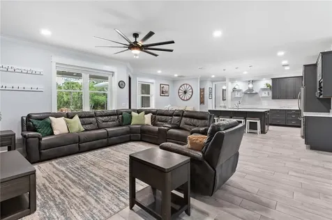 6950 41st Street Vero Beach FL 32967