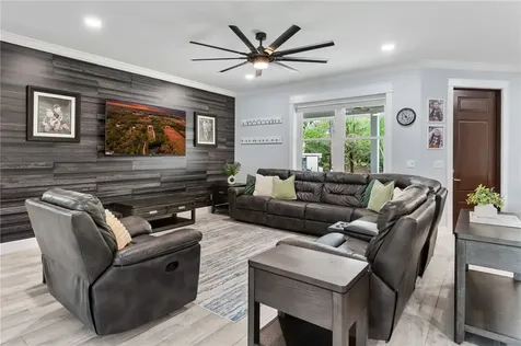 6950 41st Street Vero Beach FL 32967