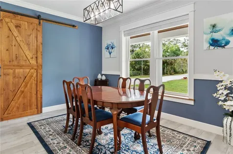 6950 41st Street Vero Beach FL 32967