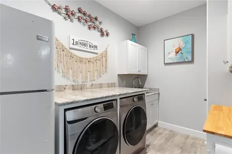 6950 41st Street Vero Beach FL 32967