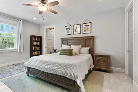 6950 41st Street Vero Beach FL 32967