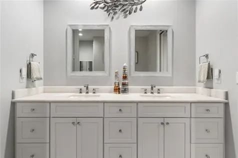 6950 41st Street Vero Beach FL 32967