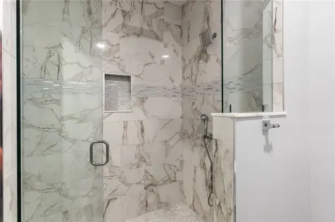 6950 41st Street Vero Beach FL 32967