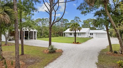 6950 41st Street Vero Beach FL 32967