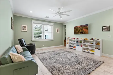 6950 41st Street Vero Beach FL 32967
