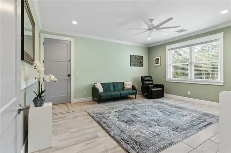 6950 41st Street Vero Beach FL 32967