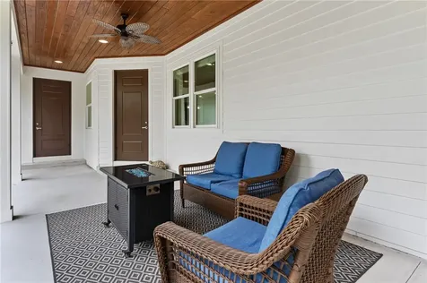 6950 41st Street Vero Beach FL 32967